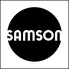 Samson Cantrol