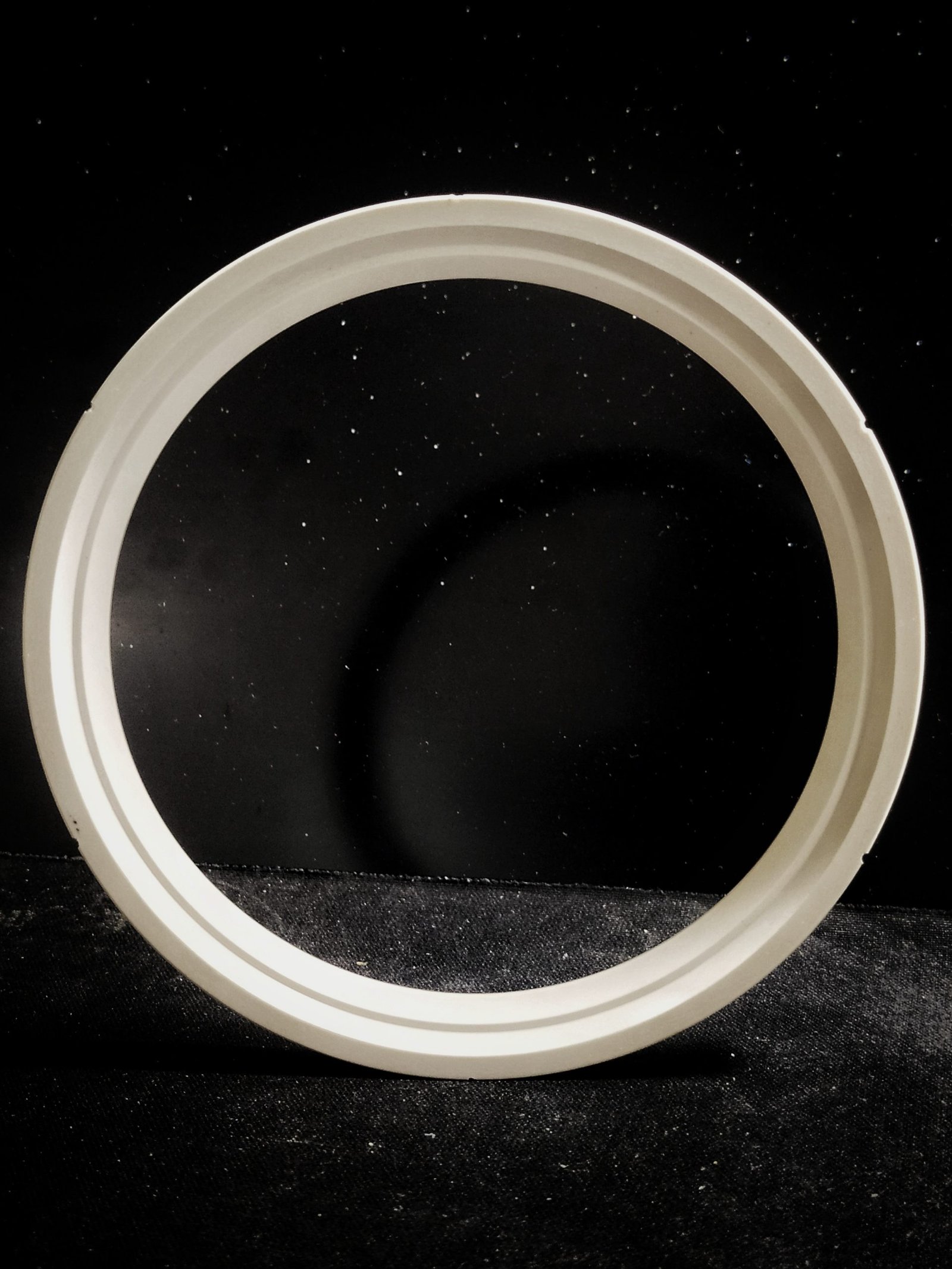 Valve Seat